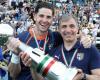 Parma, Pecchia: „Das Derby ist eine tolle Chance. Wir müssen aggressiv sein“