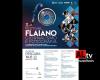 Pescara. Das Internationale Festival für Fotografie und Journalismus „Flaiano fO“ kehrt am 10. und 11. Mai zurück