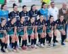 5er-Fußball-Vorschau – Serie A der Frauen, Meisterschafts-Playoffs. Bitonto, die Erlösung ist serviert: Kick Off ko, wir gehen zu Spiel -3