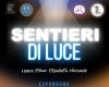Das Kollektiv Sentieri di Luce wird ab dem 15. Mai in der Accademia Art Gallery in Reggio Calabria stattfinden