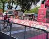 Rosa Magie lächelt der Toskana mit dem Giro d’Italia zu – L’Arno.it