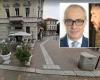 Pavia: Adriatici-Prozess, nach der Aufhebung der Aussage wurde von der Gegenpartei eine Anklage wegen vorsätzlicher Tötung beantragt