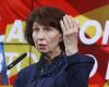 Nordmazedonien: Siljanovska-Davkova gewinnt die Präsidentschaftswahlen, sie ist die erste weibliche Präsidentin