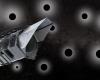 Das Nancy Grace Roman Telescope der NASA wird nach winzigen Schwarzen Löchern suchen, die vom Urknall übrig geblieben sind