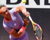 ATP Rom, Rafael Nadal gewinnt sein Comeback gegen Zizou Bergs und erringt Sieg Nr. 70 in der Ewigen Stadt