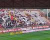 „Ist ein Unentschieden gegen Rimini genug? Schauen Sie sich Gubbio an …“