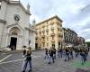 Die Guardia di Finanza wird 250 Jahre alt: Feierlichkeiten in Avellino