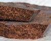 Modica, um die Schokoladenproduktionskette zu verkürzen, wird „Pasta Amara Modica“ untersucht –