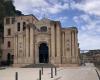 Nach Kritik wird am Sonntag der „neue“ Kirchhof der Madonna delle Grazie eingeweiht –