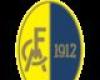 Lecco – Modena (2-3) Serie B 2023