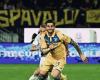 Serie A: Inter verzeiht dieses Mal nicht, Frosinone bricht bei Stirpe zusammen