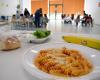 Schulkantinen, Basilikata ist die teuerste Region Italiens: 109 Euro pro Monat