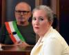 Leffe: Tod der kleinen Diana, Mutter Alessia Pifferi zu lebenslanger Haft verurteilt