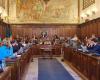Stadtrat, harte Bemerkung der PD von Velletri: „Der Bürgermeister beginnt, der Bürgermeister zu sein“