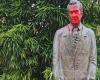 Statue von Aldo Moro in Padua unkenntlich gemacht und antiisraelische Schriften: Drei Levant-Kämpfer durchsucht