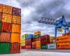 Confapi Brescia: „Die Erholung der deutschen Exporte ist eine gute Nachricht für Italien“