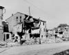 Achtzigster Jahrestag des Bombenanschlags vom 19. Mai 1944 in Forlì: ein Treffen und zwei unvergessliche Spaziergänge