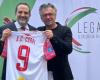 Serie D. Carpi, erster Vorgeschmack auf Lega Pro Poule Scudetto, Pianese kommt