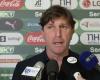 Palermo, Gds: „Sampdoria im rosa Schicksal und Mignani. Er mit Bari in den Playoffs…”