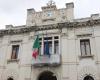 Finanzielle Kritikpunkte, die Präsentation des „VI Ca’ Foscari Report on Municipalities 2023“ in Reggio Calabria