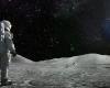Die NASA plant den Bau des ersten Bahnhofssystems auf dem Mond