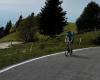Giro d’Italia auf dem Monte Grappa, Fans haben ihre Plätze bereits reserviert