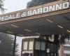 „Saronno gesund“ heißt es: die Live-Übertragung des Treffens in der Villa Gianetti