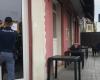 Drogen im Billardzimmer, die Pergola-Bar in Padua war 30 Tage lang geschlossen