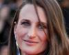 Wer ist Camille Cottin, die Patin der Filmfestspiele von Cannes 2024 – Über sie