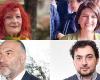 Kommunalwahlen Massa und Cozzile, Chiesina Uzzanese nennt alle Kandidaten Il Tirreno