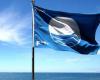 Blaue Flagge 2024, verliehen an 24 Gemeinden in Apulien. Hier ist wo – PugliaSera