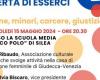 Die Schule im Mittelpunkt: eine Gemeinschaft, die bildet. | Heute Treviso | Nachricht