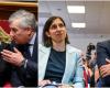„Genug mit den Betrugsanträgen für die Europawahl“ Conte legt einen Gesetzentwurf vor, der Minister und Parlamentarier von der Wahl ausschließt