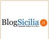 Alessandro D’Andrea Calandra, Sizilien, das Nein zum Schweigen sagt – BlogSicilia