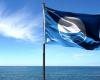 Blaue Flaggen zugewiesen: Der neue Eintrag in der Provinz ist Scicli. Die anderen Standorte im Raum Ragusa wurden bestätigt