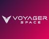 Voyager Space erhält vom Marshall Space Flight Center der NASA den Zuschlag für die Entwicklung eines neuen Luftschleusenkonzepts