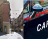 Cagliari, Oma im Corso ohne Grund geschlagen: Die Nachbarschaft geht aus Protest auf die Straße