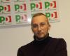 „Der Konflikt, der in Benevento wegen der Arbeiten stattfindet, ist entmutigend“