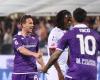 Fiorentina-Monza 2:1, die Bilanz: Arthur wie in Copacabana, Italiano schlägt Palladino