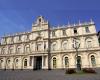 Catania | Die beste sizilianische Universität befindet sich in der Ätna-Hauptstadt » Webmarte.tv