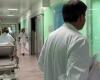 Maximaler Diebstahl von 100.000 Euro im Krankenhaus von Pordenone. Wie die Bande funktioniert
