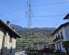 M. Baccega (Forza Italia), „Ternas Netzwerk darf der Gesundheit der Bewohner des Aostatals nicht schaden“ – La Prima Linea