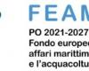 EMFFA PN 2021-2027: Ernennung einer Kontaktstelle – Landwirtschaft