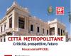Reggio Calabria, das Budget der Metropolregion Fp Cgil