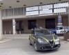 Millionenschwerer Mehrwertsteuerbetrug bei 500 in Umbrien verkauften Supersportwagen. In der Gegend von Foggia der fiktive Hauptsitz der „Papierfabrik“-Unternehmen