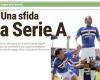 Il Secolo: „Palermo-Samp ist den Einzug ins Halbfinale der Playoffs wert. Historisch gesehen ist es eine Serie-A-Herausforderung.“