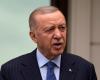 „Mehr als tausend Hamas-Mitglieder wurden in Türkiye behandelt.“ Die Enthüllungen über Erdogan als Verbündeter von Terroristen
