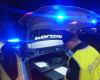 Kontrollen der Verkehrspolizei, ACI Bergamo: „Zu viele neue Fahrer positiv auf Alkohol getestet“