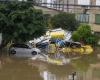 Klimakrise, Brasilien wird immer noch von Überschwemmungen heimgesucht: 147 Tote und 620.000 Vertriebene. „Es gibt keine Möglichkeit mehr, nach Hause zu gehen“
