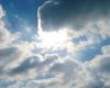 Das Wetter in Sizilien, Sonne mit dünner werdenden Wolken und steigenden Temperaturen – PROGNOSEN – BlogSicilia